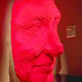 IMG_20251227_105947