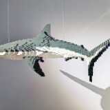 IMG_20251227_110558