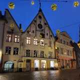 IMG_20251226_161916