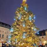 IMG_20251226_162859