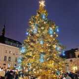 IMG_20251226_162905
