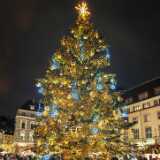 IMG_20251226_164315