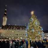 IMG_20251226_164404