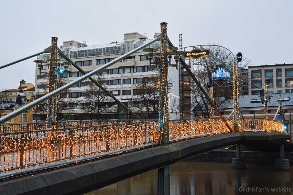DSO_3850