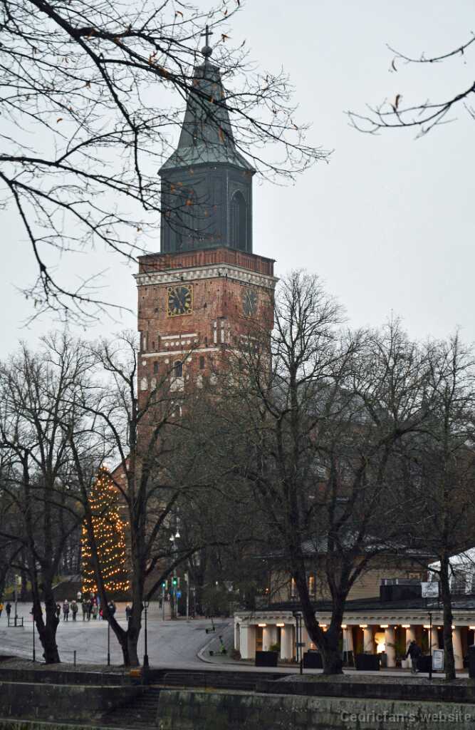 DSO_3864