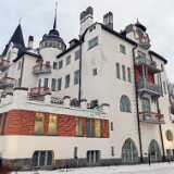 IMG_20250213_164240