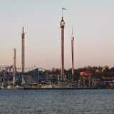 IMG_20250320_185650