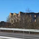 IMG_20250401_104217