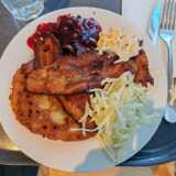 IMG_20250401_133027