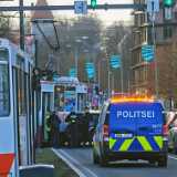 IMG_20250408_181658