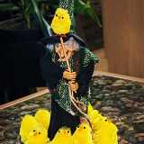 IMG_20250420_081453
