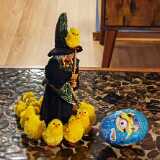 IMG_20250420_081515