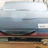 IMG_20250517_142405