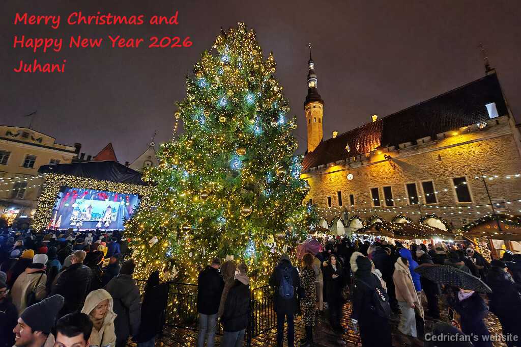 Xmas25