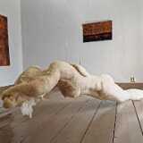 IMG_20250822_132435