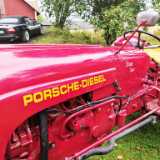 IMG_20250831_133141