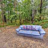 IMG_20250913_113826