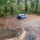 IMG_20250913_113900
