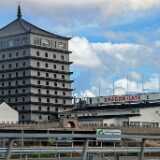 IMG_20250916_165240