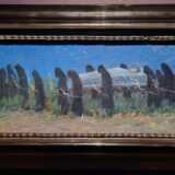 IMG_20251025_141925