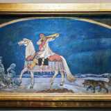 IMG_20251026_105413