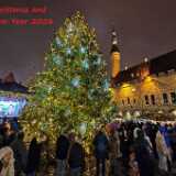 Xmas25
