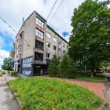 25_08_Eesti