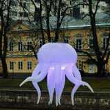 25_12_ValonPolku