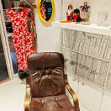IMG_20260110_131409