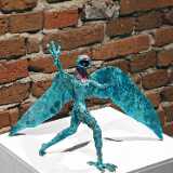 IMG_20260110_131736