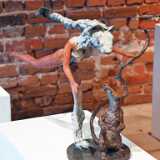 IMG_20260110_131821