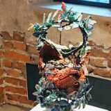 IMG_20260110_132229