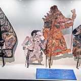 IMG_20260104_102434
