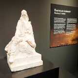 IMG_20260104_103001