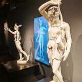 IMG_20260104_103127