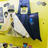 IMG_20260104_103716