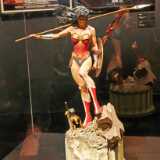 IMG_20260104_103840