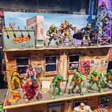 IMG_20260104_104339