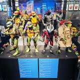 IMG_20260104_104604