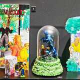 IMG_20260104_105107