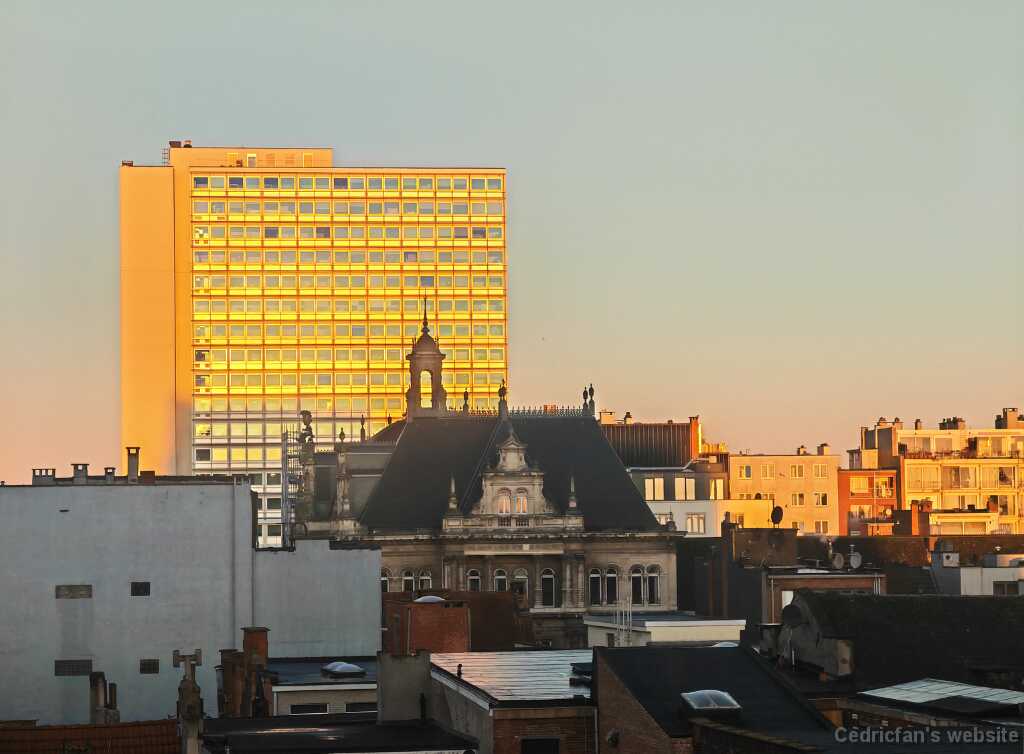 IMG_20260225_074931