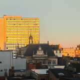 IMG_20260225_074931