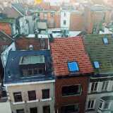 IMG_20260225_075016