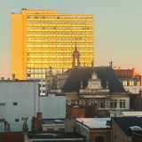 IMG_20260225_075111