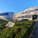 IMG_20260225_084220