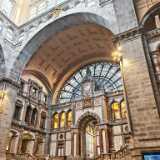 IMG_20260225_172636