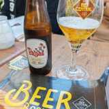 IMG_20260225_174356