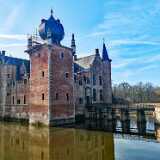 img_20260226_114653