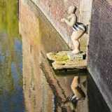 img_20260226_114858