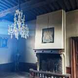 img_20260226_115154